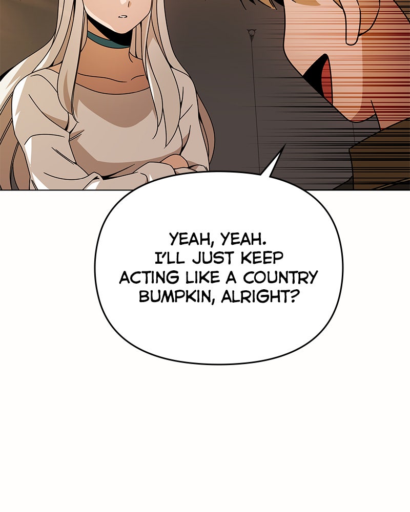 Resigning and Healingin Another World Ep. 53 - Selling Recipes Will Earn Me Bucks page 27 - 