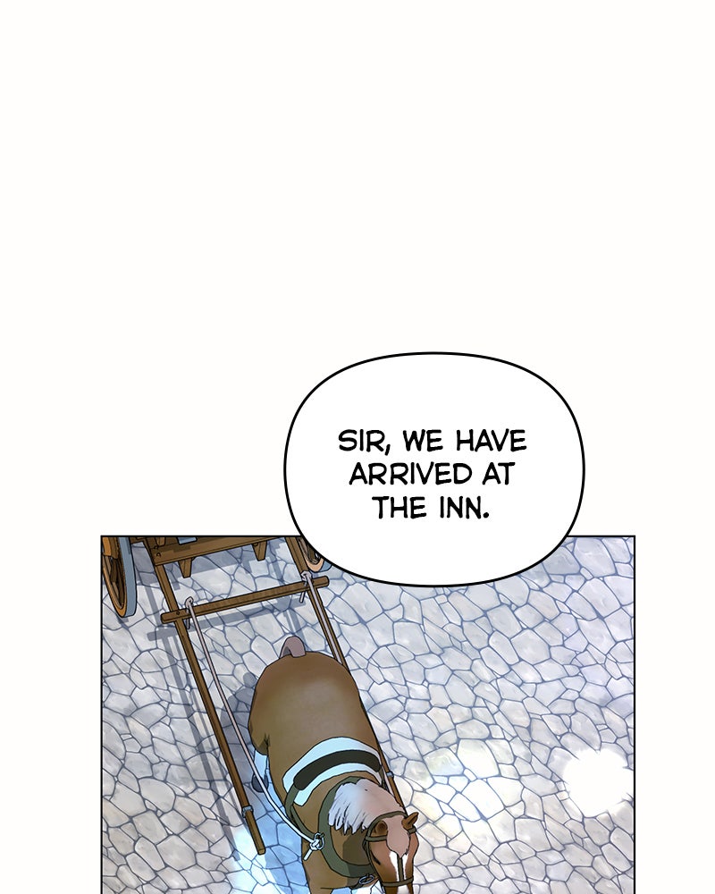 Resigning and Healingin Another World Ep. 53 - Selling Recipes Will Earn Me Bucks page 28 - 