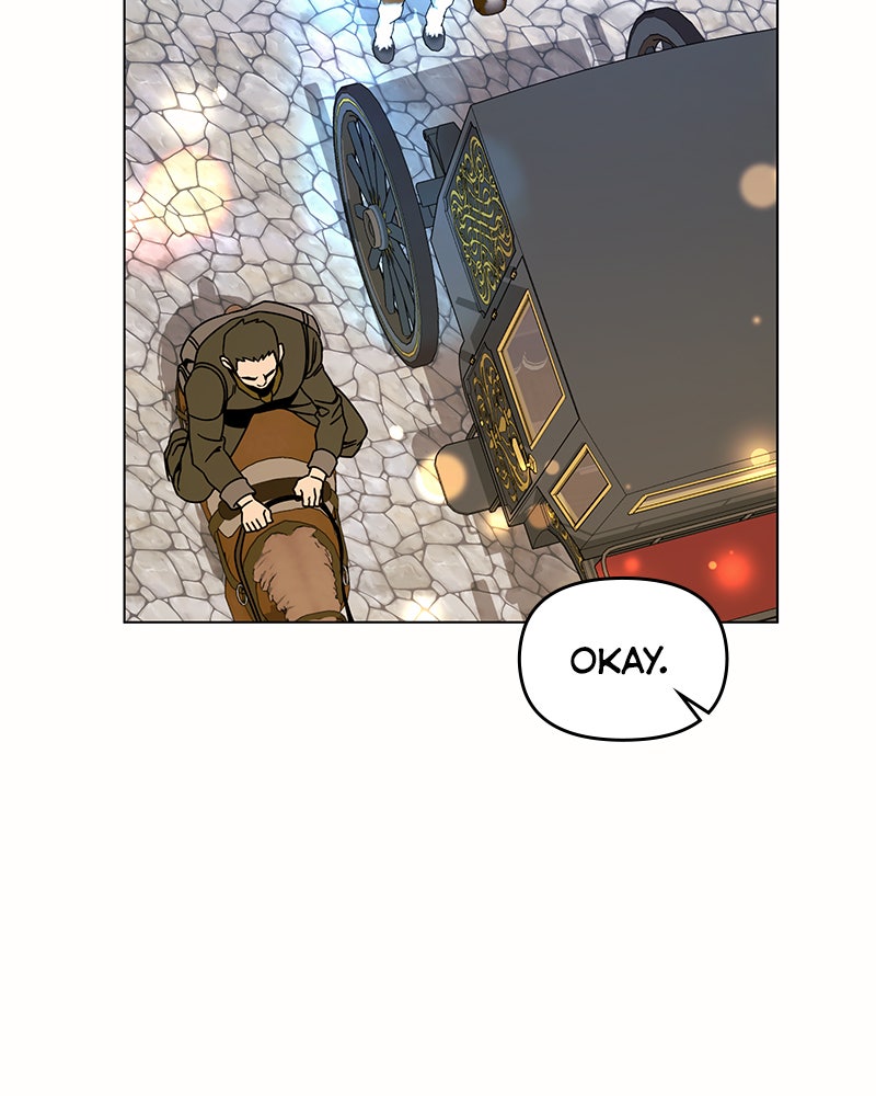 Resigning and Healingin Another World Ep. 53 - Selling Recipes Will Earn Me Bucks page 29 - 