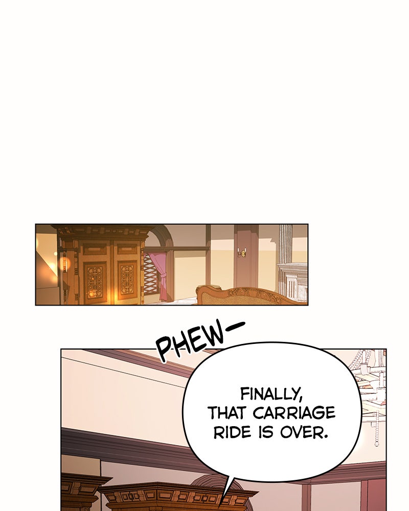 Resigning and Healingin Another World Ep. 53 - Selling Recipes Will Earn Me Bucks page 30 - 