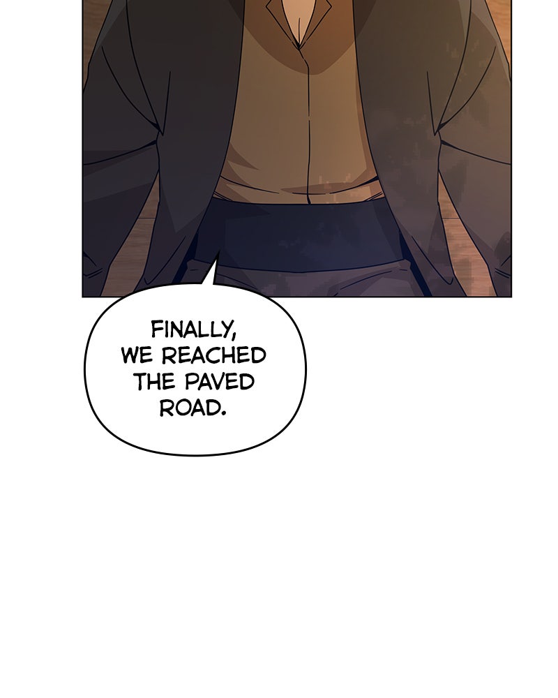 Resigning and Healingin Another World Ep. 53 - Selling Recipes Will Earn Me Bucks page 4 - 