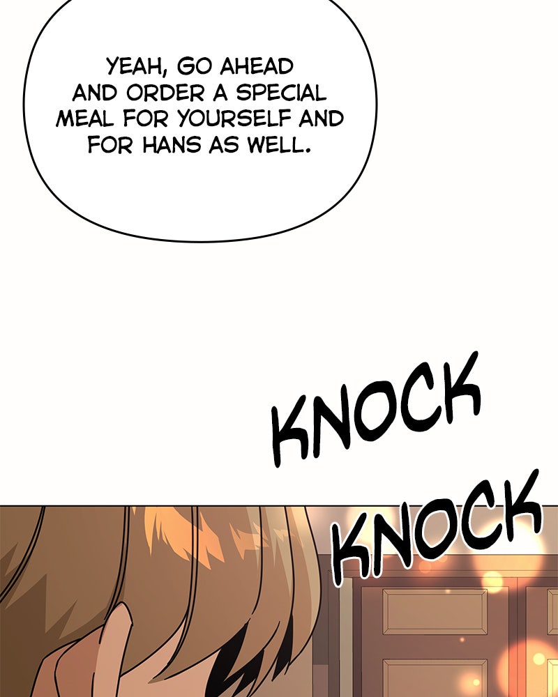 Resigning and Healingin Another World Ep. 53 - Selling Recipes Will Earn Me Bucks page 32 - 