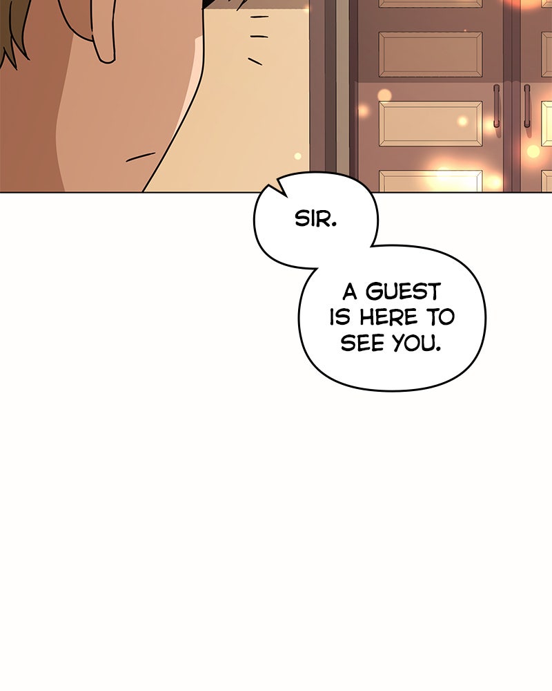Resigning and Healingin Another World Ep. 53 - Selling Recipes Will Earn Me Bucks page 33 - 