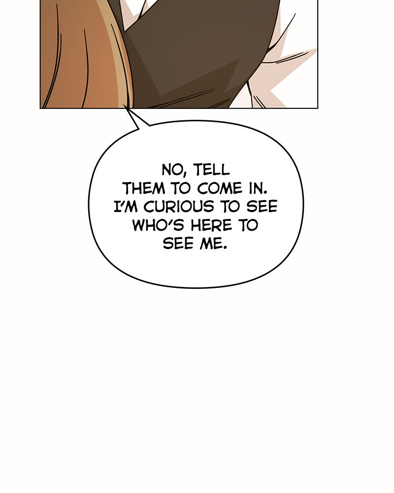 Resigning and Healingin Another World Ep. 53 - Selling Recipes Will Earn Me Bucks page 35 - 