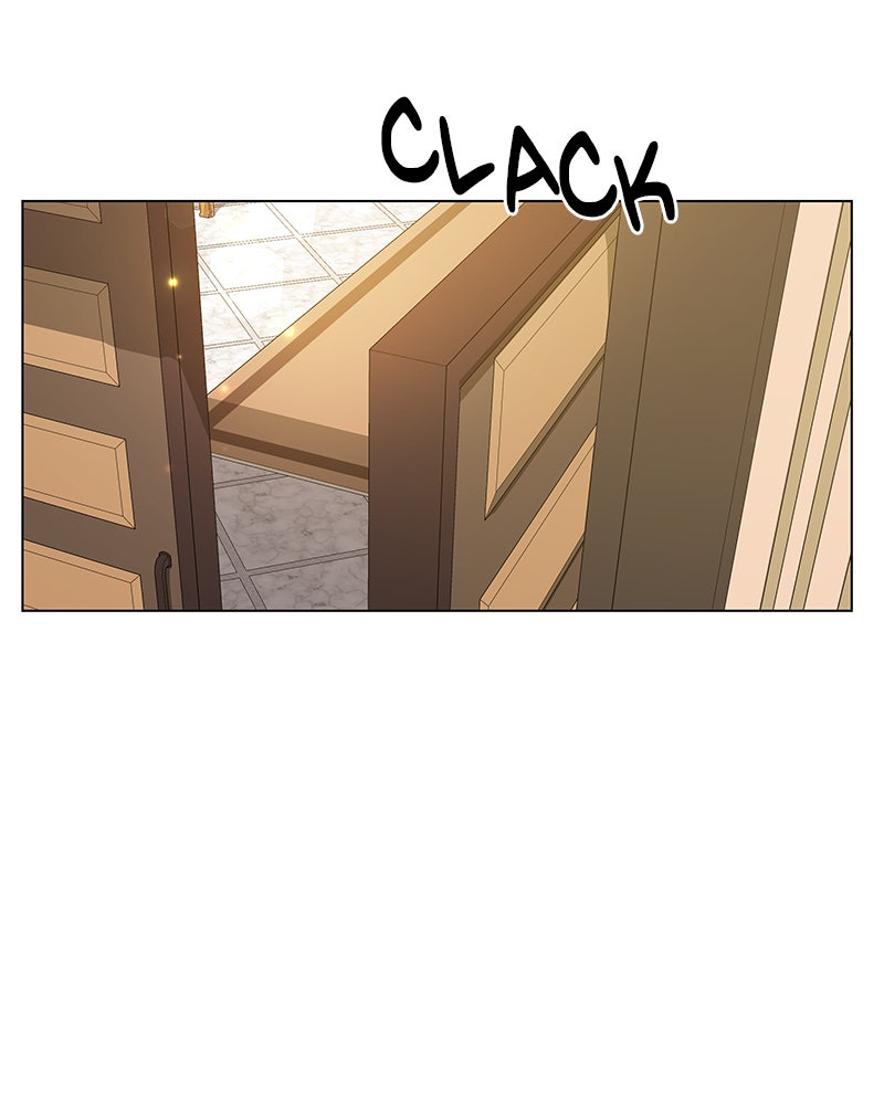Resigning and Healingin Another World Ep. 53 - Selling Recipes Will Earn Me Bucks page 37 - 