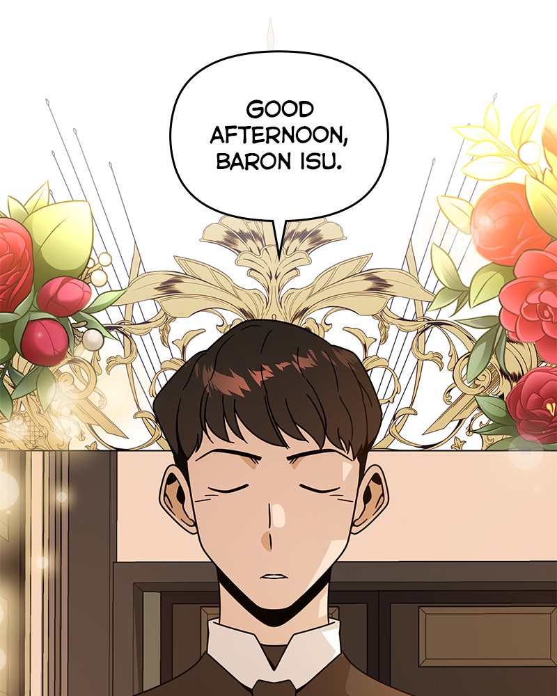Resigning and Healingin Another World Ep. 53 - Selling Recipes Will Earn Me Bucks page 38 - 