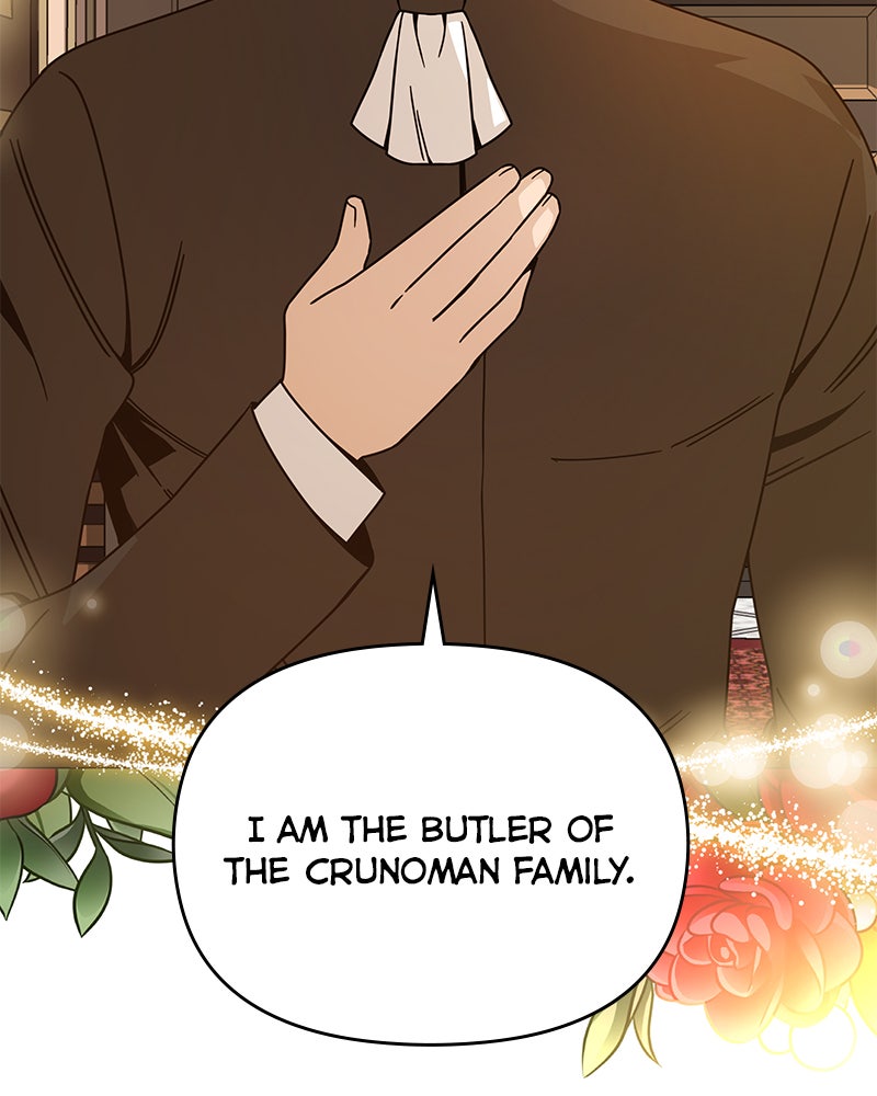 Resigning and Healingin Another World Ep. 53 - Selling Recipes Will Earn Me Bucks page 39 - 