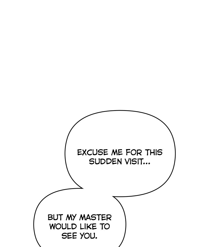 Resigning and Healingin Another World Ep. 53 - Selling Recipes Will Earn Me Bucks page 40 - 
