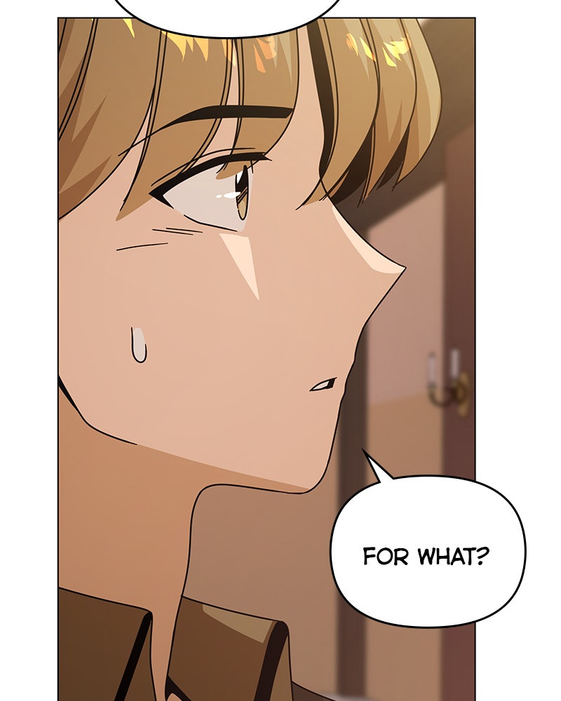 Resigning and Healingin Another World Ep. 53 - Selling Recipes Will Earn Me Bucks page 41 - 