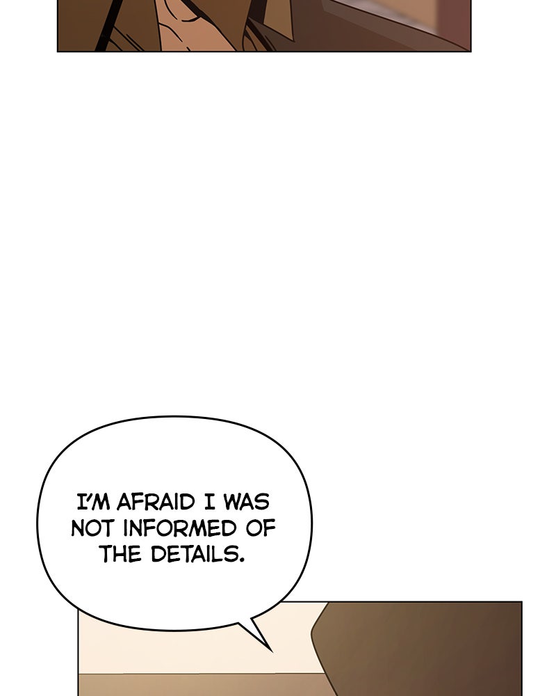 Resigning and Healingin Another World Ep. 53 - Selling Recipes Will Earn Me Bucks page 42 - 