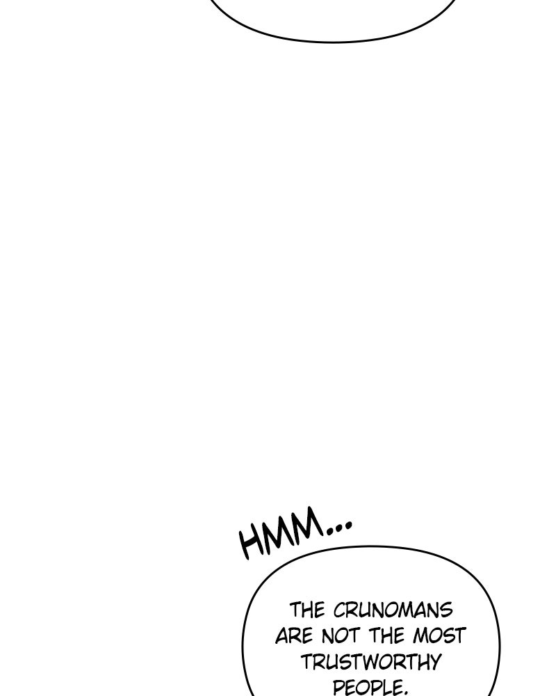 Resigning and Healingin Another World Ep. 53 - Selling Recipes Will Earn Me Bucks page 44 - 