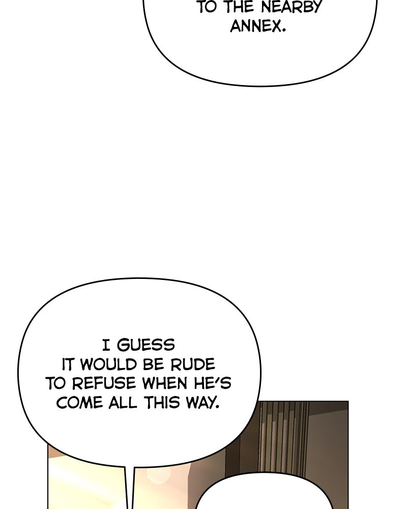 Resigning and Healingin Another World Ep. 53 - Selling Recipes Will Earn Me Bucks page 46 - 