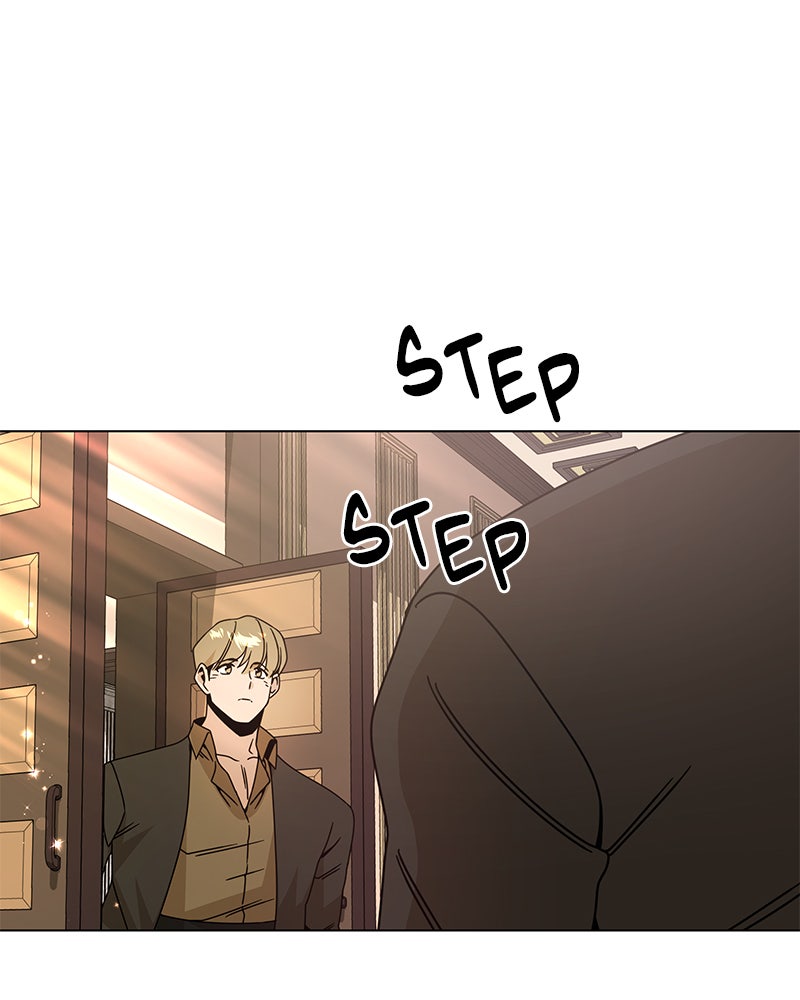 Resigning and Healingin Another World Ep. 53 - Selling Recipes Will Earn Me Bucks page 48 - 