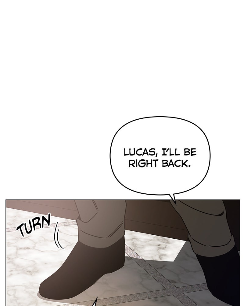 Resigning and Healingin Another World Ep. 53 - Selling Recipes Will Earn Me Bucks page 49 - 