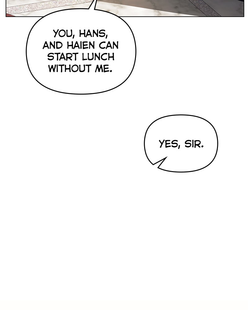 Resigning and Healingin Another World Ep. 53 - Selling Recipes Will Earn Me Bucks page 50 - 