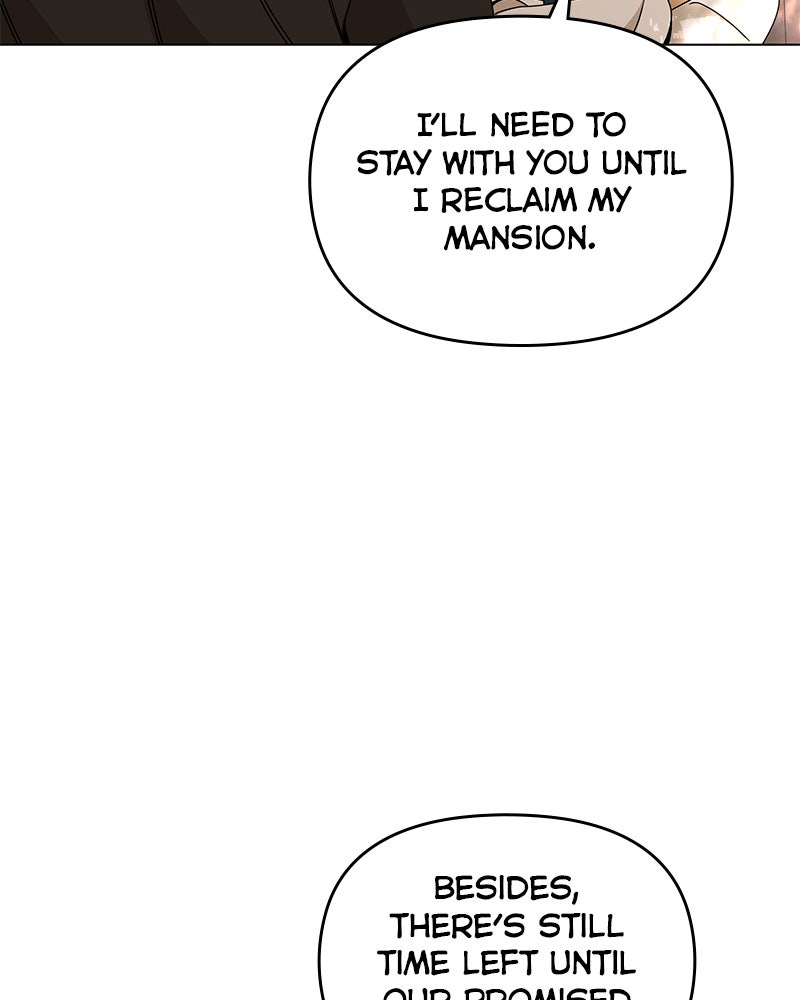 Resigning and Healingin Another World Ep. 53 - Selling Recipes Will Earn Me Bucks page 6 - 