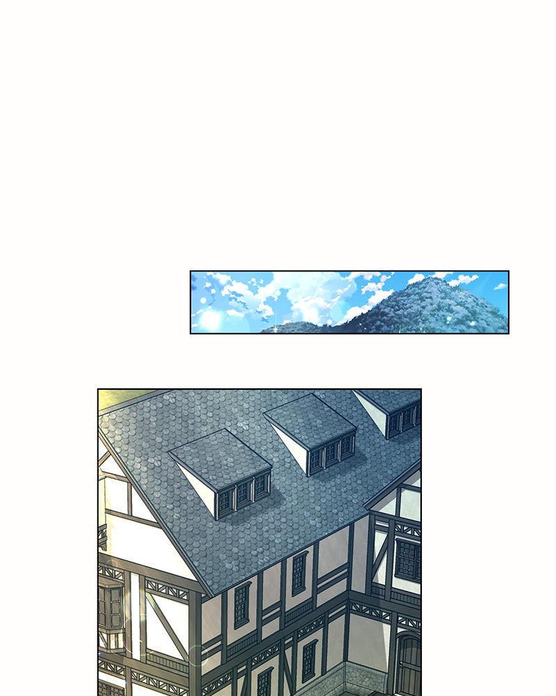 Resigning and Healingin Another World Ep. 53 - Selling Recipes Will Earn Me Bucks page 51 - 