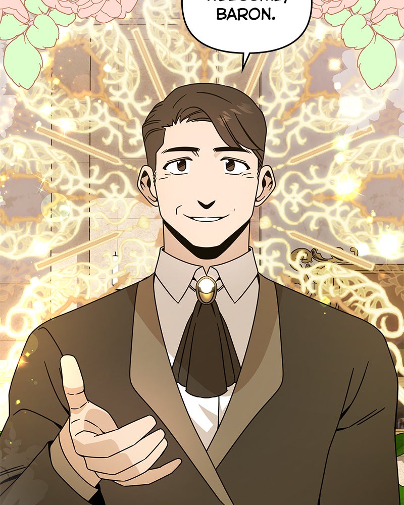 Resigning and Healingin Another World Ep. 53 - Selling Recipes Will Earn Me Bucks page 53 - 