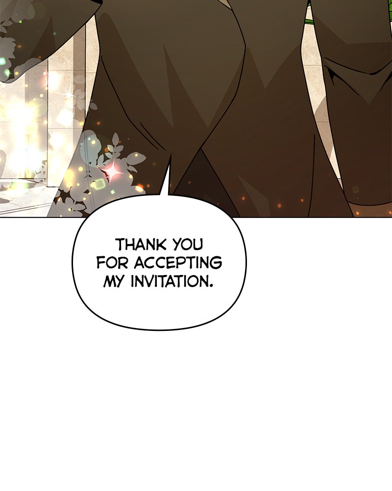 Resigning and Healingin Another World Ep. 53 - Selling Recipes Will Earn Me Bucks page 54 - 