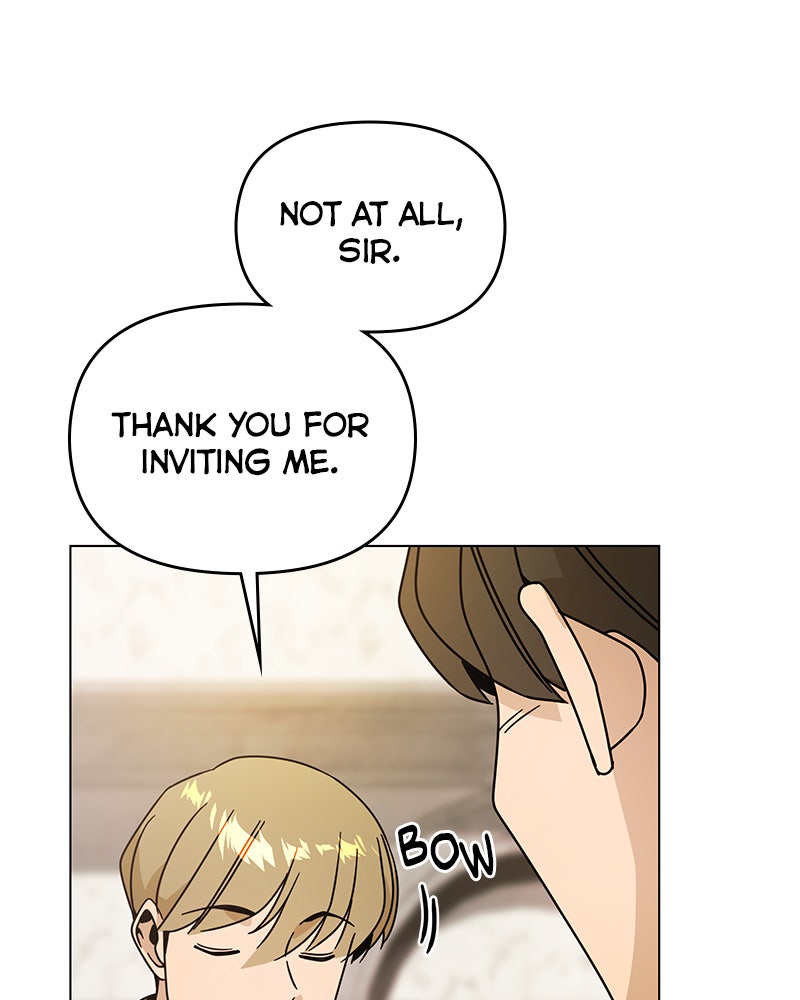 Resigning and Healingin Another World Ep. 53 - Selling Recipes Will Earn Me Bucks page 55 - 