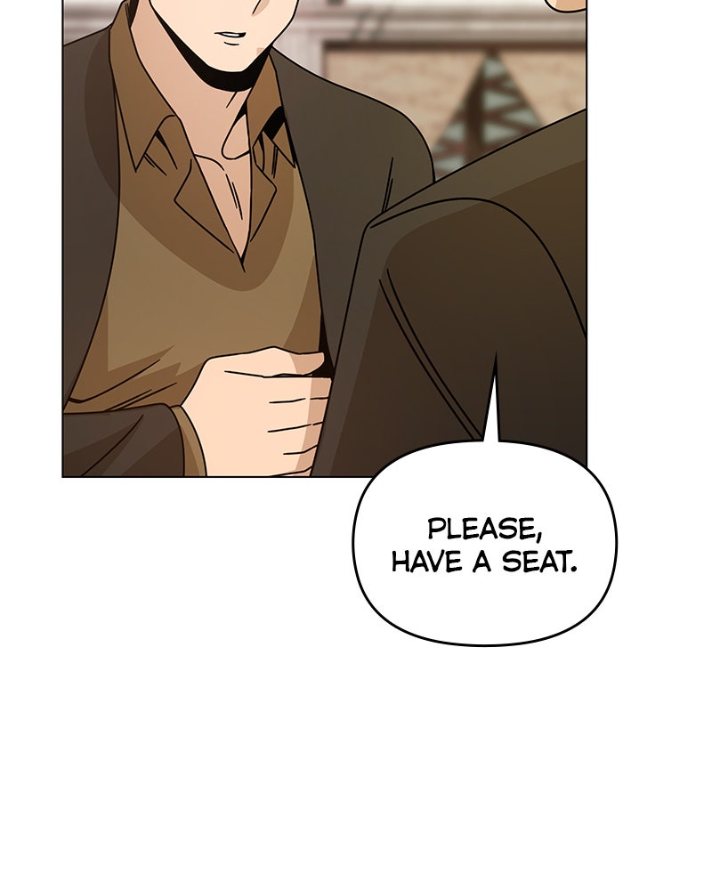 Resigning and Healingin Another World Ep. 53 - Selling Recipes Will Earn Me Bucks page 56 - 
