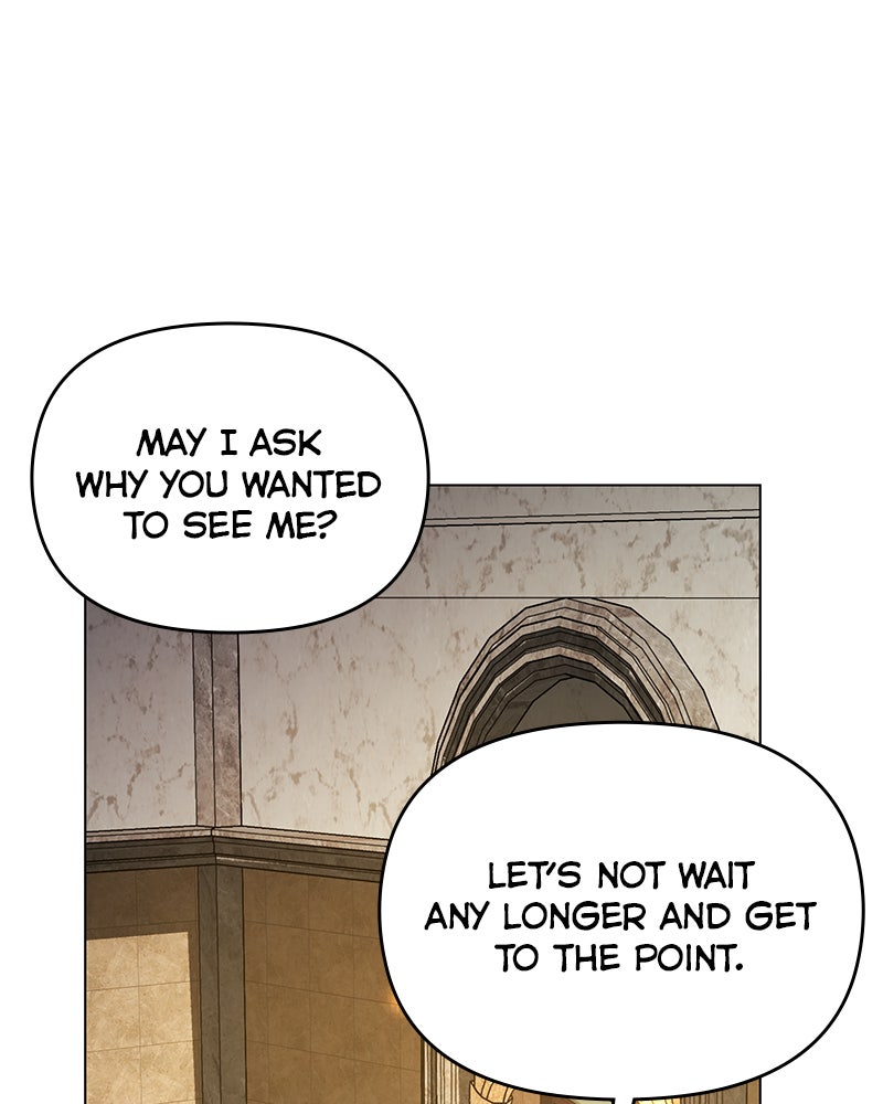 Resigning and Healingin Another World Ep. 53 - Selling Recipes Will Earn Me Bucks page 57 - 