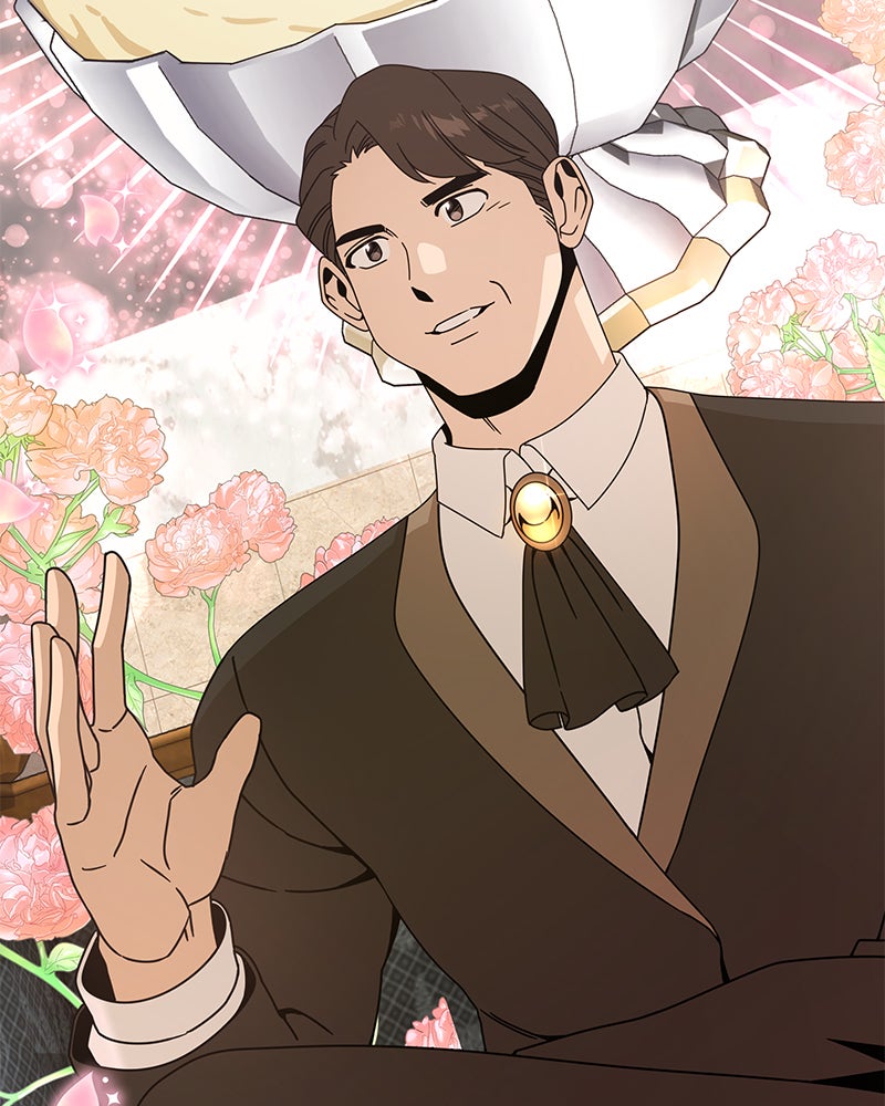 Resigning and Healingin Another World Ep. 53 - Selling Recipes Will Earn Me Bucks page 60 - 