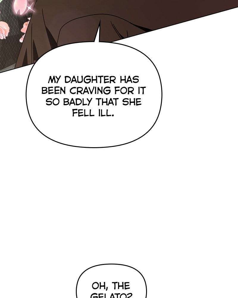 Resigning and Healingin Another World Ep. 53 - Selling Recipes Will Earn Me Bucks page 61 - 