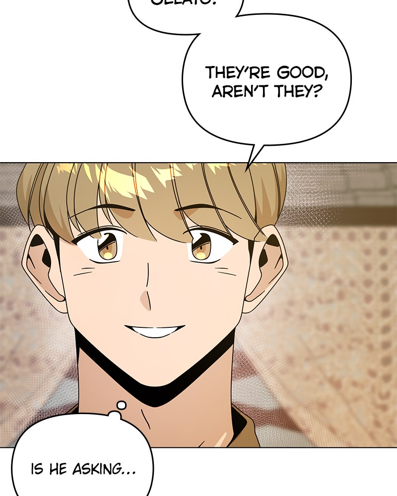 Resigning and Healingin Another World Ep. 53 - Selling Recipes Will Earn Me Bucks page 62 - 
