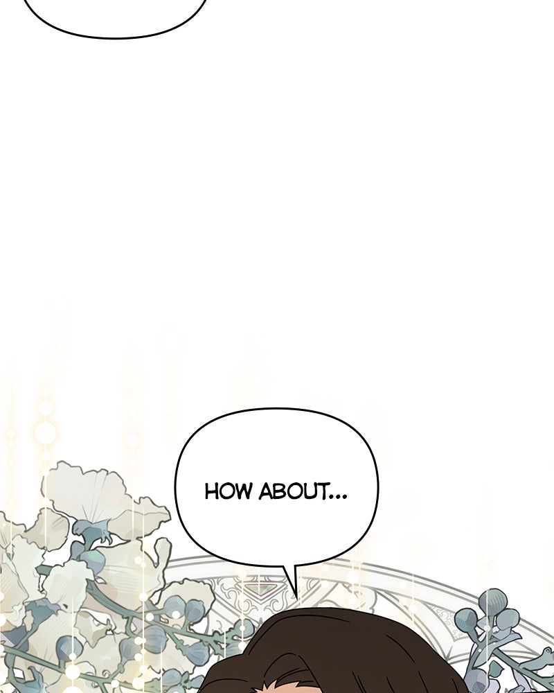 Resigning and Healingin Another World Ep. 53 - Selling Recipes Will Earn Me Bucks page 63 - 