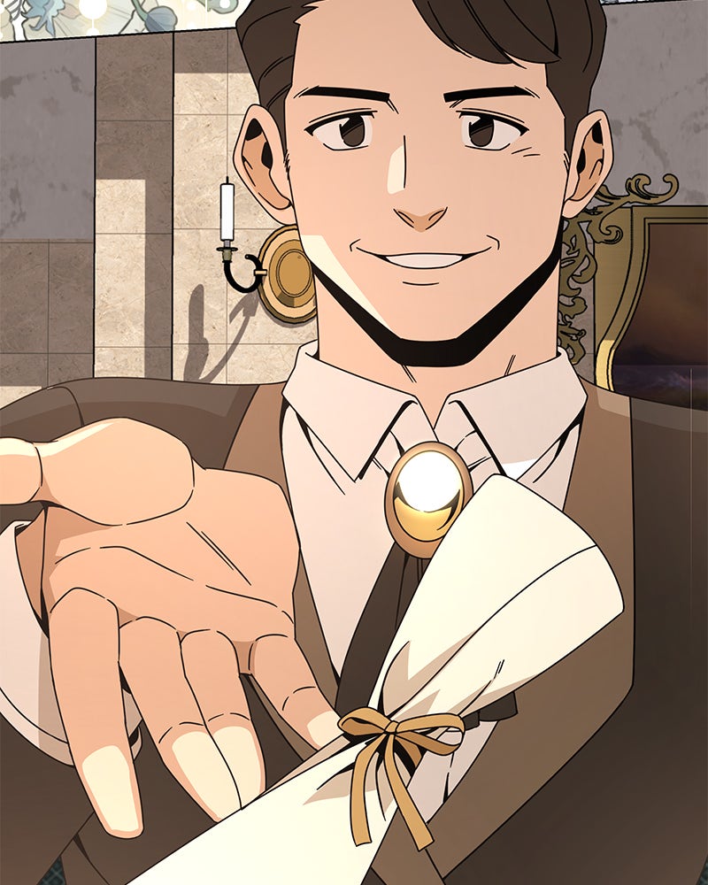 Resigning and Healingin Another World Ep. 53 - Selling Recipes Will Earn Me Bucks page 64 - 