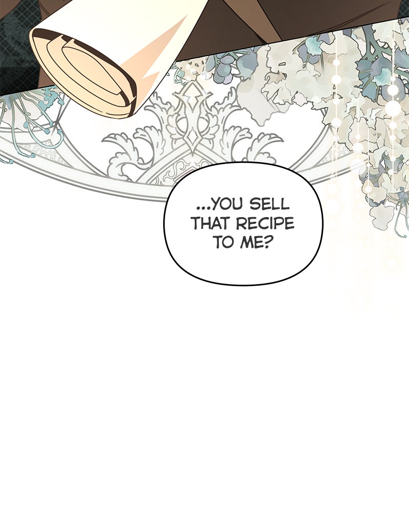 Resigning and Healingin Another World Ep. 53 - Selling Recipes Will Earn Me Bucks page 65 - 