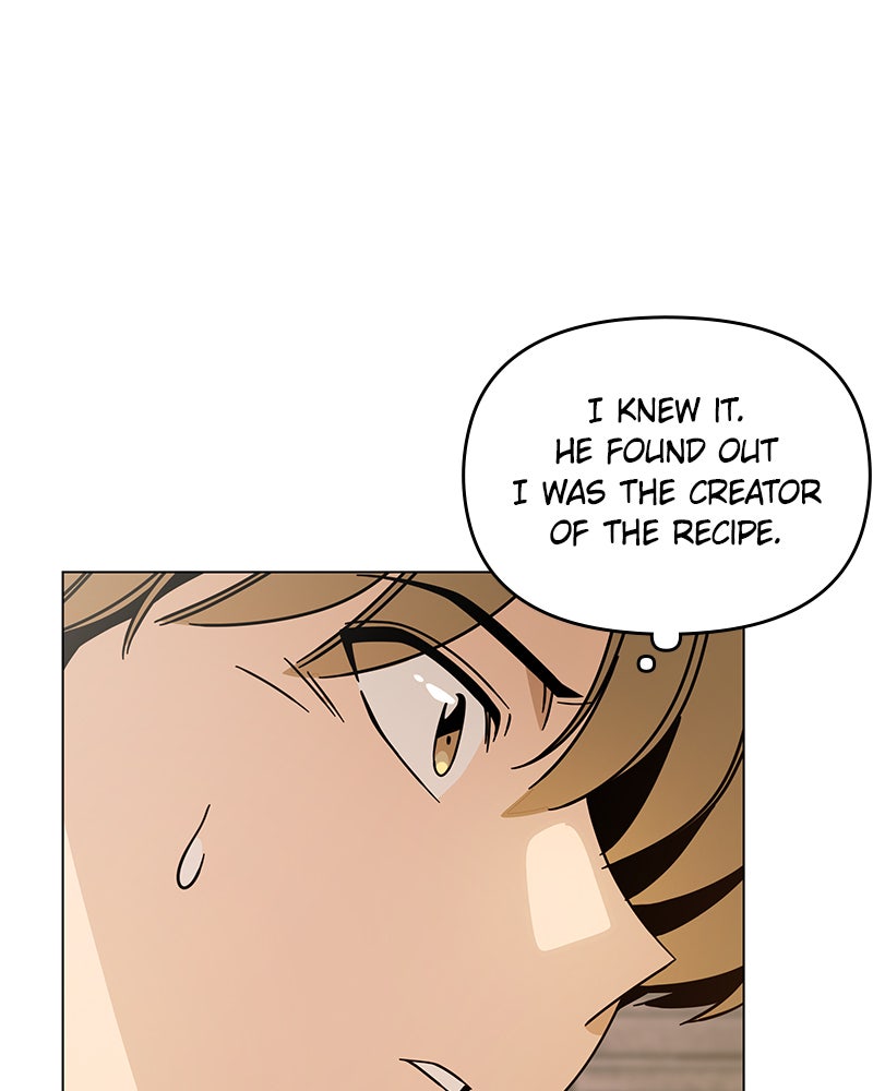 Resigning and Healingin Another World Ep. 53 - Selling Recipes Will Earn Me Bucks page 66 - 