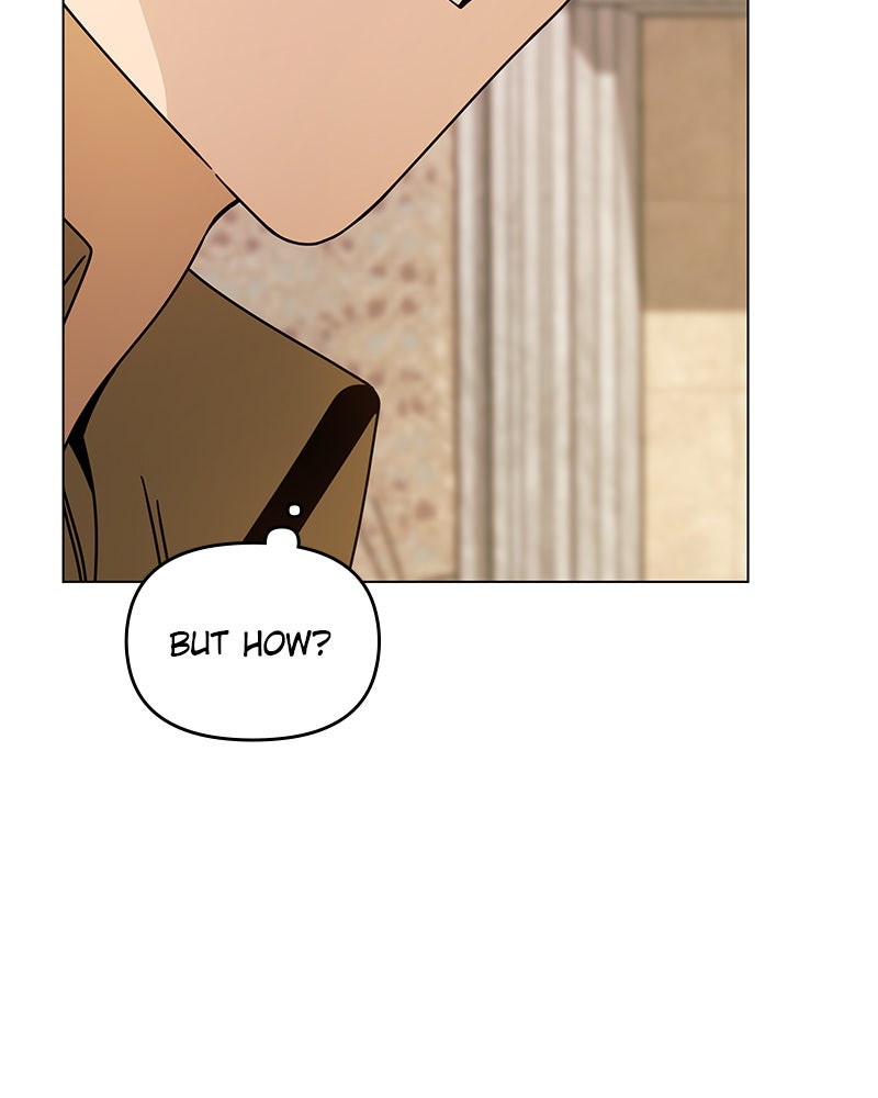 Resigning and Healingin Another World Ep. 53 - Selling Recipes Will Earn Me Bucks page 67 - 