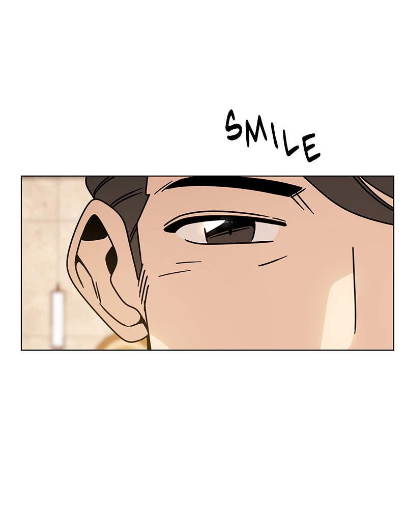 Resigning and Healingin Another World Ep. 53 - Selling Recipes Will Earn Me Bucks page 68 - 