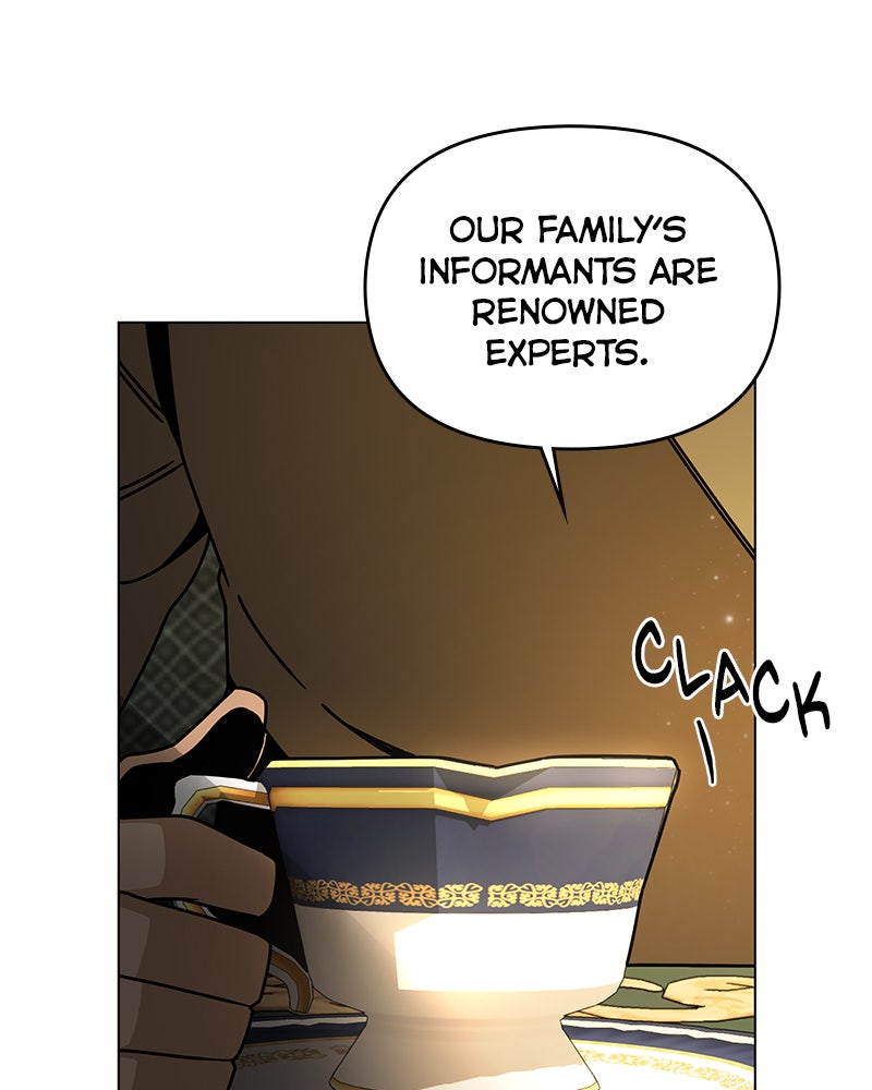 Resigning and Healingin Another World Ep. 53 - Selling Recipes Will Earn Me Bucks page 69 - 