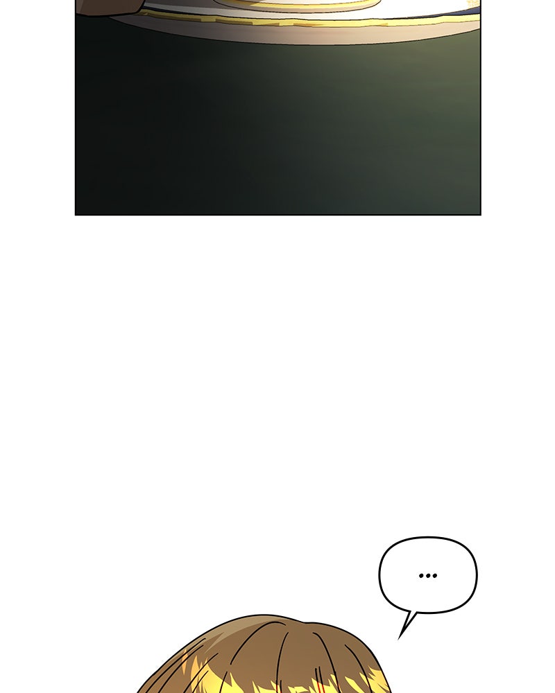 Resigning and Healingin Another World Ep. 53 - Selling Recipes Will Earn Me Bucks page 70 - 