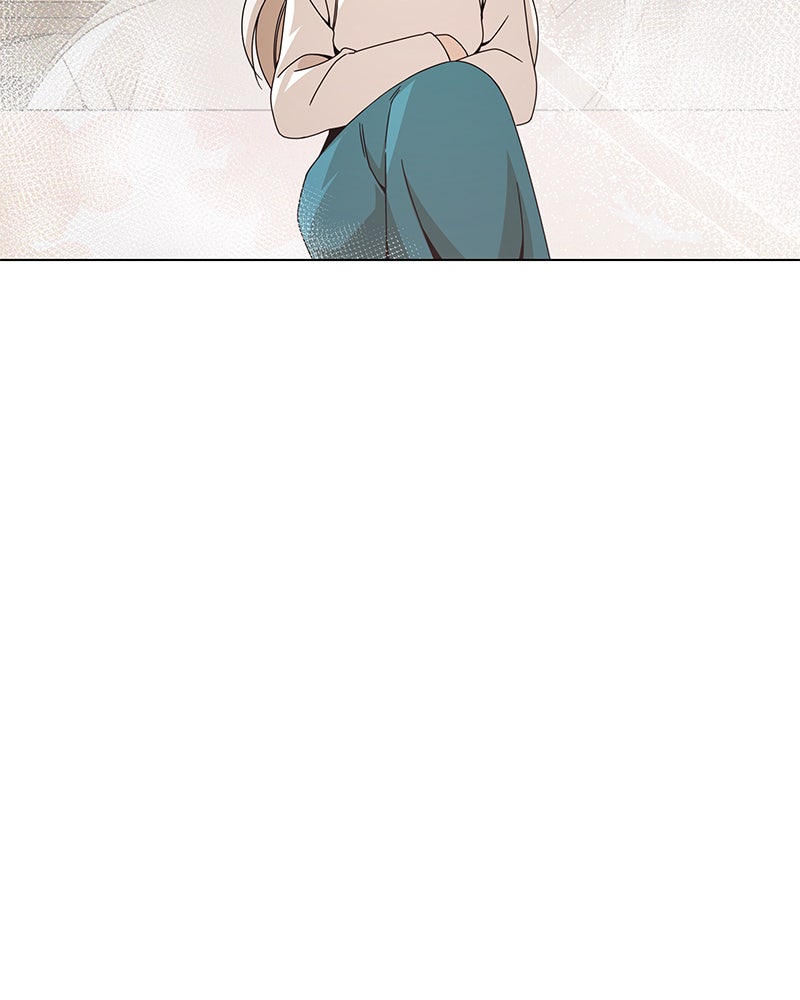 Resigning and Healingin Another World Ep. 53 - Selling Recipes Will Earn Me Bucks page 8 - 