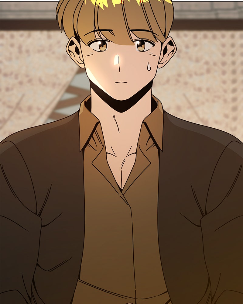 Resigning and Healingin Another World Ep. 53 - Selling Recipes Will Earn Me Bucks page 71 - 