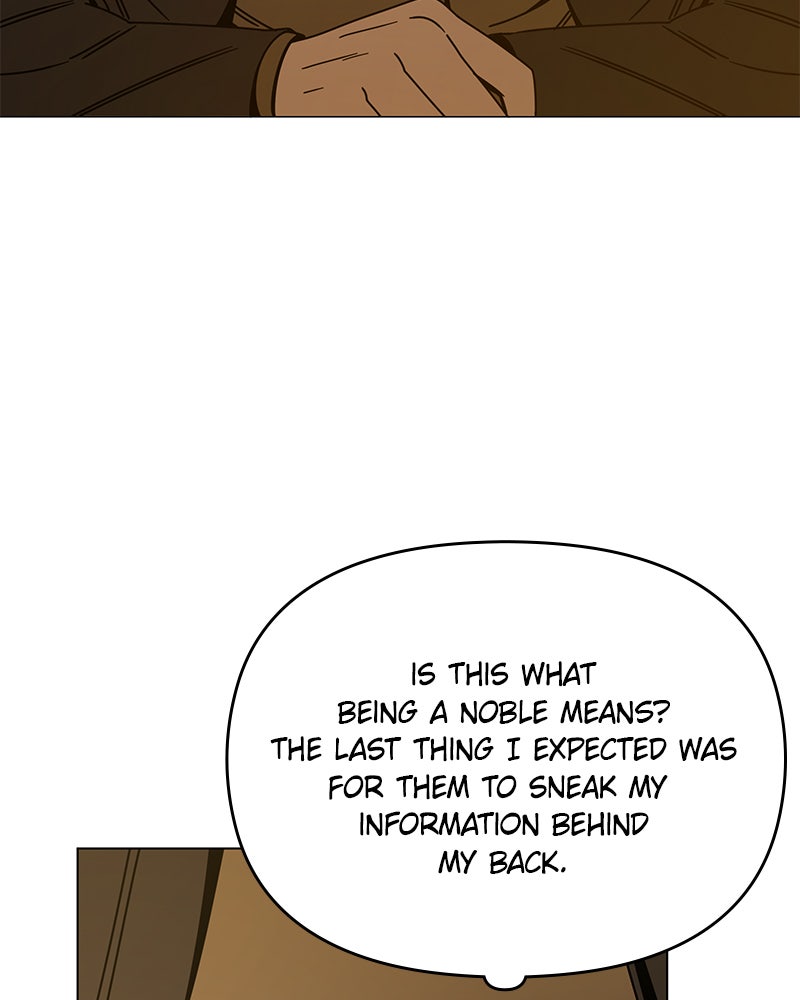 Resigning and Healingin Another World Ep. 53 - Selling Recipes Will Earn Me Bucks page 72 - 