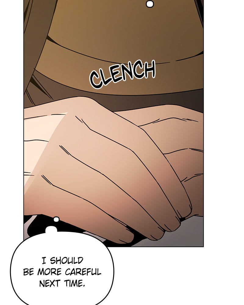Resigning and Healingin Another World Ep. 53 - Selling Recipes Will Earn Me Bucks page 73 - 