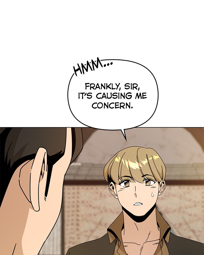 Resigning and Healingin Another World Ep. 53 - Selling Recipes Will Earn Me Bucks page 76 - 