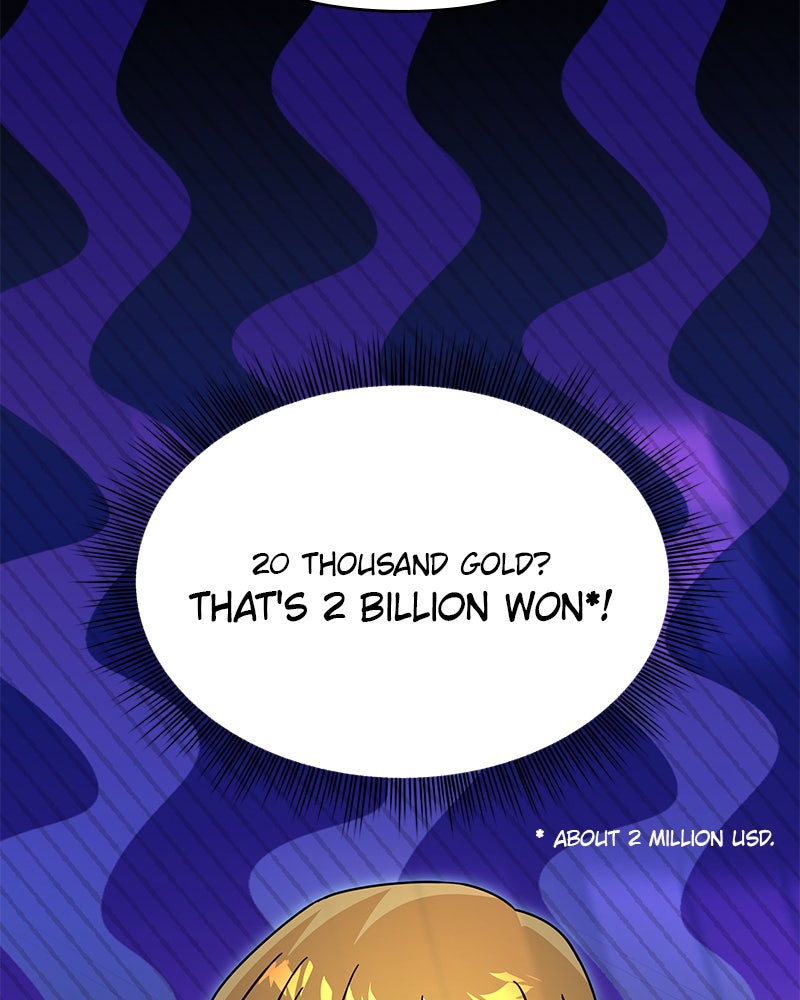 Resigning and Healingin Another World Ep. 53 - Selling Recipes Will Earn Me Bucks page 78 - 
