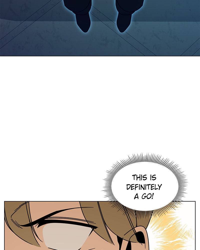 Resigning and Healingin Another World Ep. 53 - Selling Recipes Will Earn Me Bucks page 80 - 