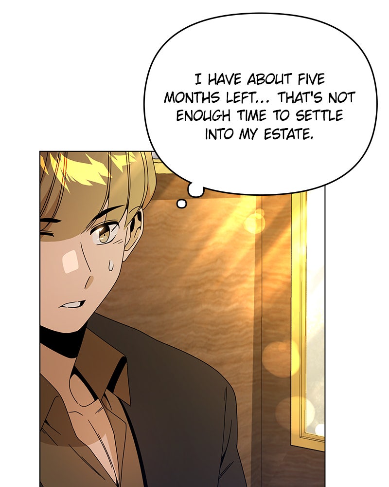 Resigning and Healingin Another World Ep. 53 - Selling Recipes Will Earn Me Bucks page 9 - 