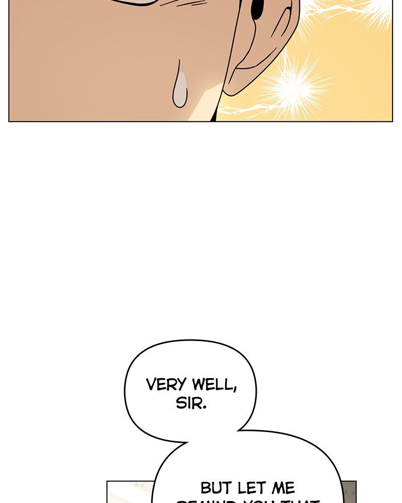 Resigning and Healingin Another World Ep. 53 - Selling Recipes Will Earn Me Bucks page 81 - 