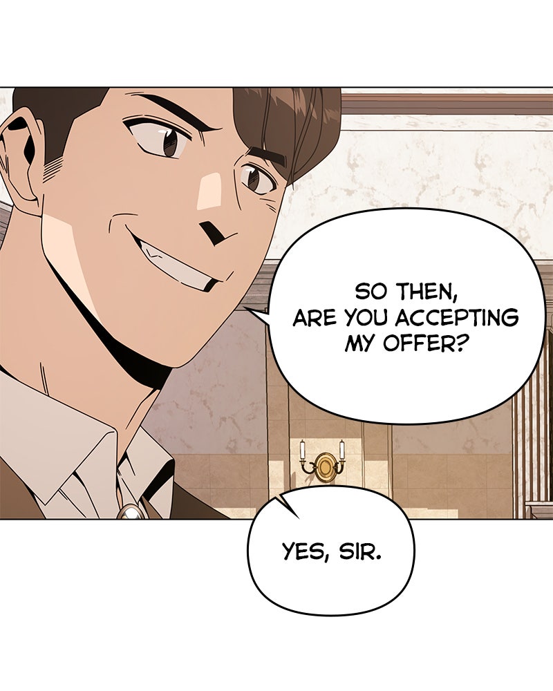 Resigning and Healingin Another World Ep. 53 - Selling Recipes Will Earn Me Bucks page 84 - 