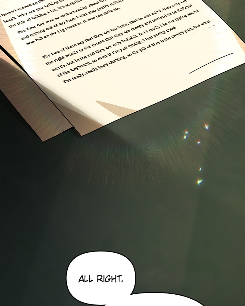 Resigning and Healingin Another World Ep. 53 - Selling Recipes Will Earn Me Bucks page 86 - 