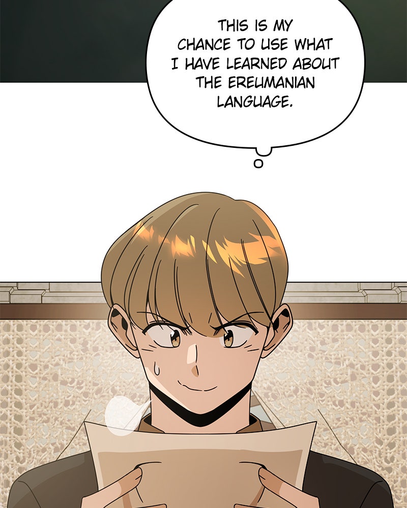 Resigning and Healingin Another World Ep. 53 - Selling Recipes Will Earn Me Bucks page 87 - 