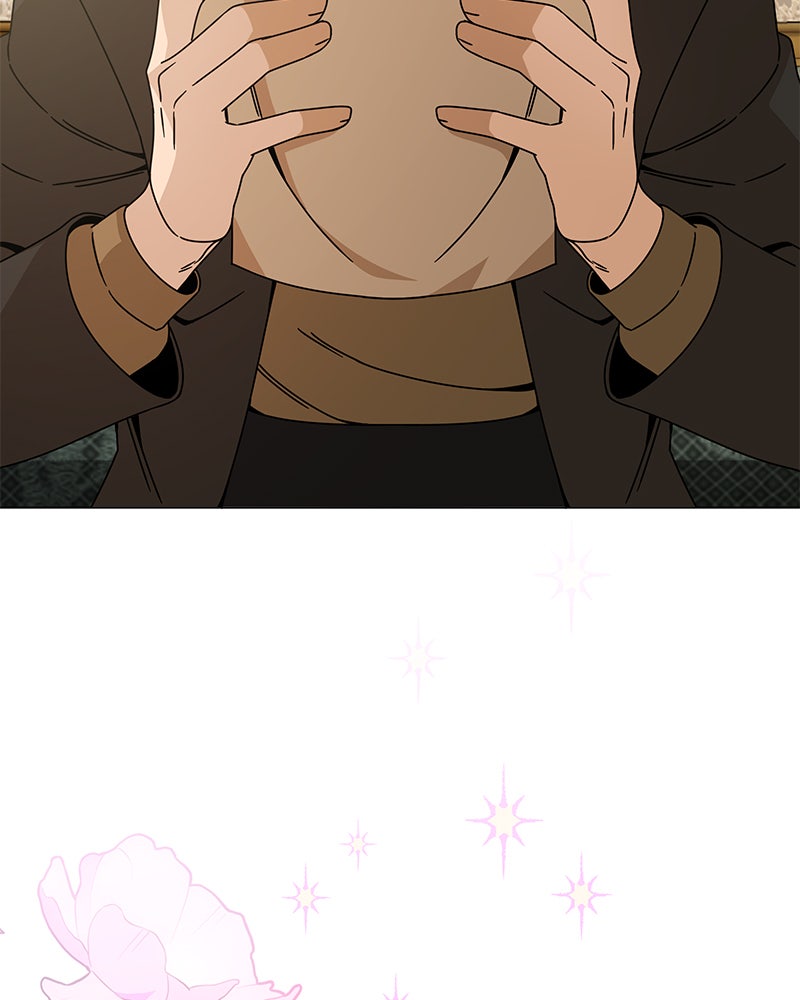 Resigning and Healingin Another World Ep. 53 - Selling Recipes Will Earn Me Bucks page 88 - 
